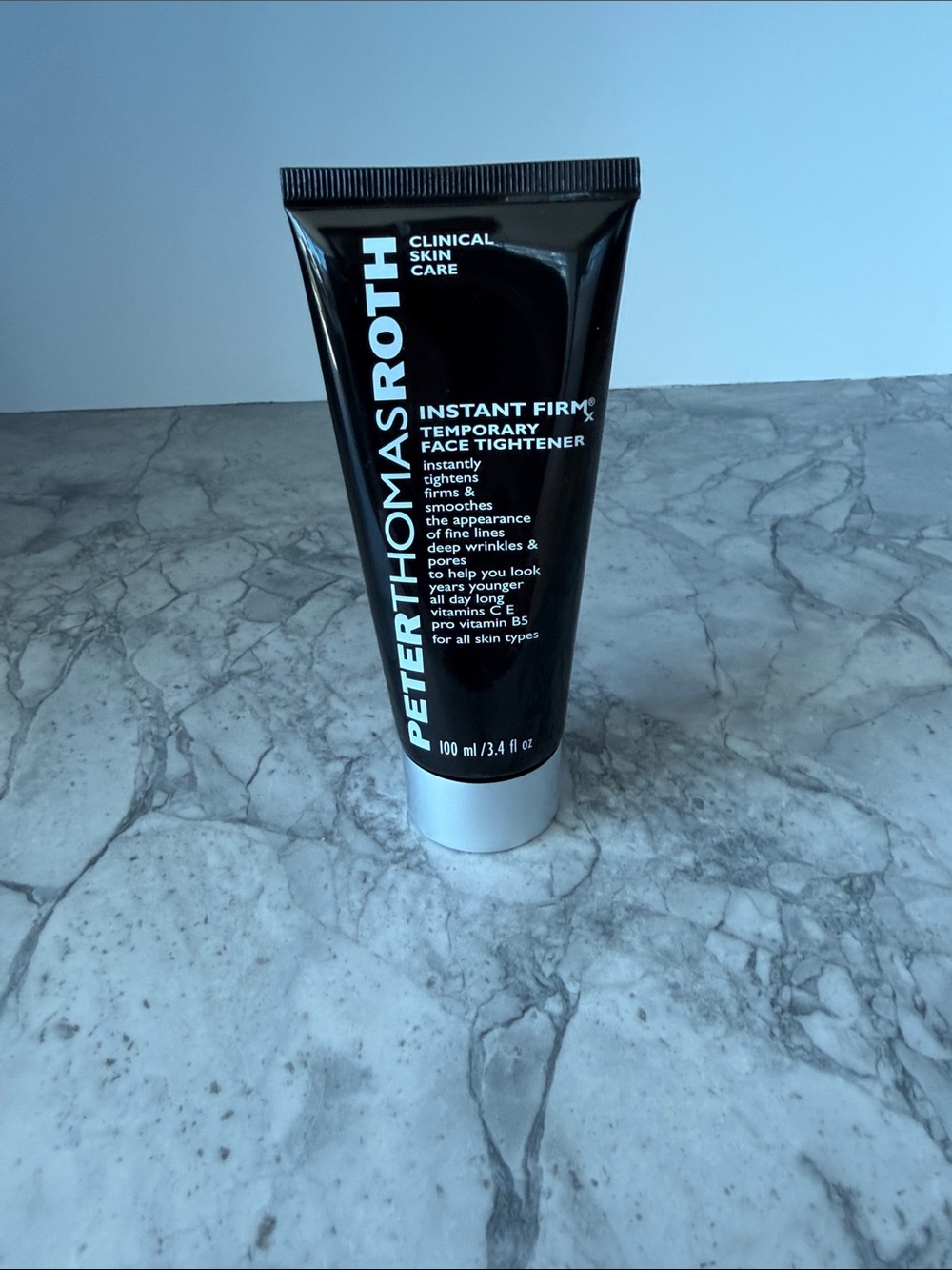 Peter Thomas Roth Instant Firm Temporary Face Tightener